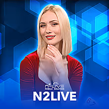 Casino N2Live