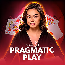Casino Pragmatic Play