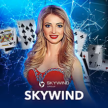 Casino Skywind